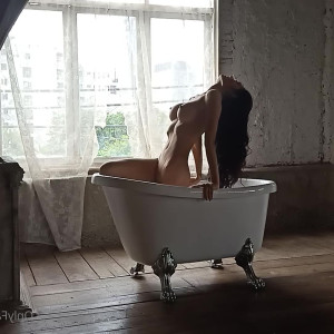 Video by ploytigerstam published on April 13,2023 13:49:00 - BestThots
