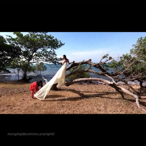 Video by ploytigerstam published on June 16,2023 20:05:00 - BestThots