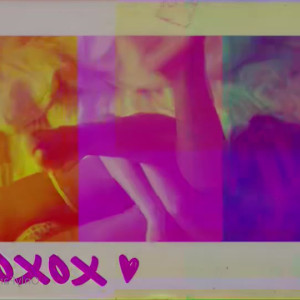 Video by ploytigerstam published on July 13,2023 13:22:00 - BestThots