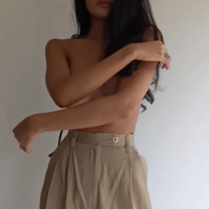 Video by ploytigerstam published on April 10,2023 02:19:00 - BestThots