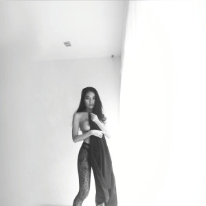 Video by ploytigerstam published on July 7,2023 14:39:00 - BestThots