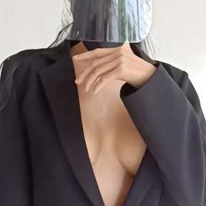 Video by ploytigerstam published on June 4,2023 17:10:00 - BestThots