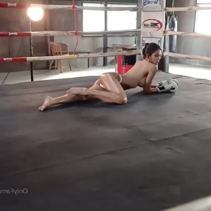 Video by ploytigerstam published on March 17,2023 13:29:00 - BestThots