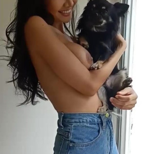 Video by ploytigerstam published on July 19,2023 03:25:00 - BestThots