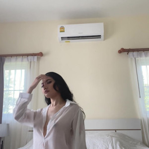 Video by ploytigerstam published on August 3,2023 05:08:00 - BestThots