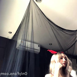 Video by ploytigerstam published on June 10,2023 23:38:00 - BestThots