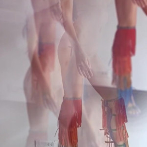 Video by ploytigerstam published on June 10,2023 23:06:00 - BestThots