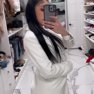 jailyneojeda #4498017