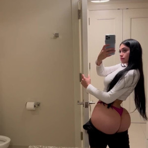 Video by jailyneojeda published on June 17,2023 12:16:00 - BestThots