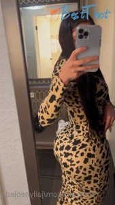 jailyneojeda #9743409