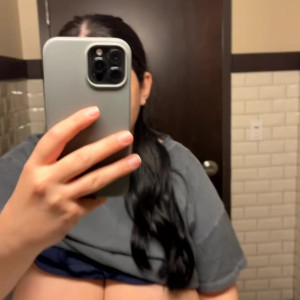 Video by gcupbaby published on October 16,2023 13:30:56 - BestThots