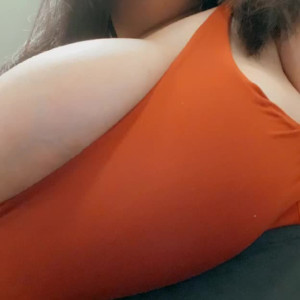 gcupbaby #4517232