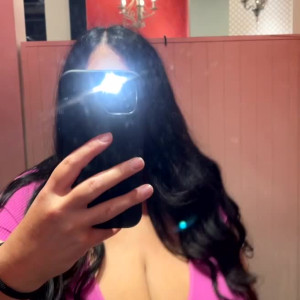 gcupbaby #4517823
