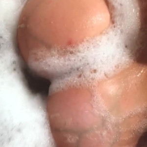 Video by gcupbaby published on May 15,2023 01:21:00 - BestThots