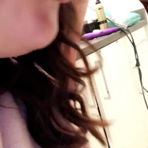 Video by gcupbaby published on April 6,2023 05:23:00 - BestThots