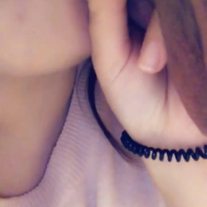 gcupbaby #5748513