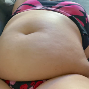 Video by annaoli published on March 18,2023 00:02:00 - BestThots