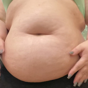 annaoli #4359820