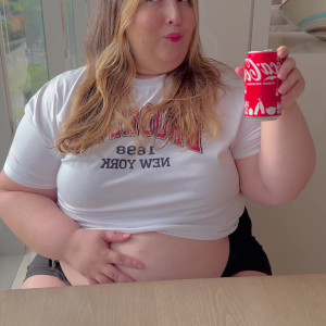 Video by annaoli published on April 13,2023 19:51:00 - BestThots