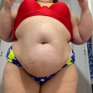 annaoli #4611545