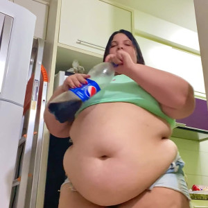 Video by annaoli published on April 14,2023 20:24:00 - BestThots