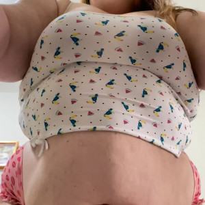 annaoli #4651090