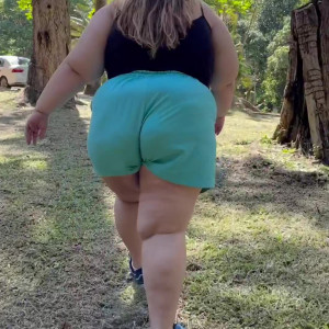 annaoli #4758278