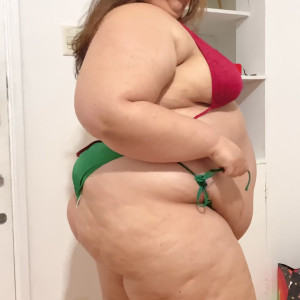 annaoli #4795915