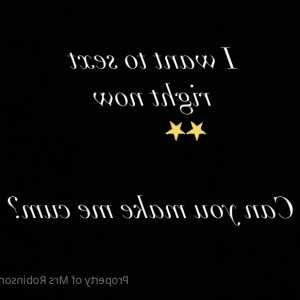 mrsrobinsonvip #3721012