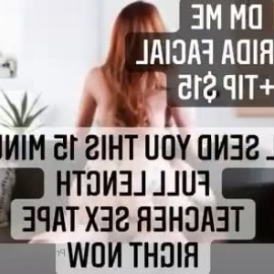 Video by mrsrobinsonvip published on June 28,2023 14:07:00 - BestThots