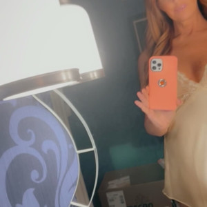 Video by mrsrobinsonvip published on April 25,2023 11:05:00 - BestThots