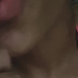 Video by mrsrobinsonvip published on June 28,2023 05:09:00 - BestThots
