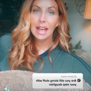 Video by mrsrobinsonvip published on March 18,2023 13:30:00 - BestThots
