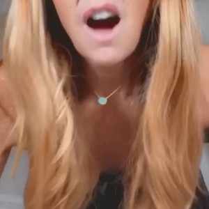 Video by mrsrobinsonvip published on April 11,2023 03:52:00 - BestThots