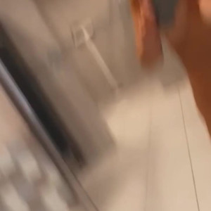 Video by mrsrobinsonvip published on March 1,2023 01:43:00 - BestThots