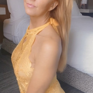 Video by mrsrobinsonvip published on April 26,2023 20:07:00 - BestThots