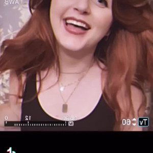 Video by mrsrobinsonvip published on July 4,2023 14:41:00 - BestThots