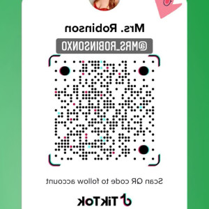 mrsrobinsonvip #3863949