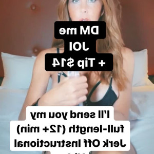 Video by mrsrobinsonvip published on March 12,2023 10:00:00 - BestThots