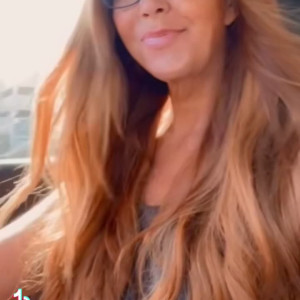 Video by mrsrobinsonvip published on July 22,2023 19:45:00 - BestThots