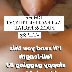 Video by mrsrobinsonvip published on March 2,2023 03:30:00 - BestThots