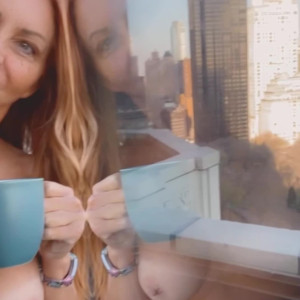 Video by mrsrobinsonvip published on March 11,2023 11:39:00 - BestThots