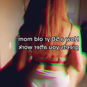 Video by mrsrobinsonvip published on June 10,2023 15:58:00 - BestThots