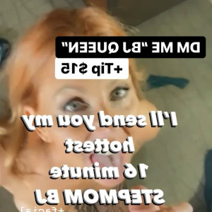 Video by mrsrobinsonvip published on July 29,2023 19:22:00 - BestThots