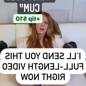 Video by mrsrobinsonvip published on April 14,2023 20:16:00 - BestThots
