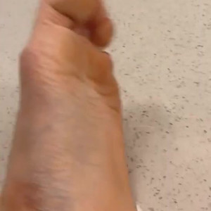 Video by mrsrobinsonvip published on May 13,2023 17:56:00 - BestThots