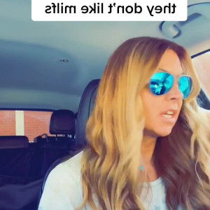 Video by mrsrobinsonvip published on May 11,2023 09:11:00 - BestThots