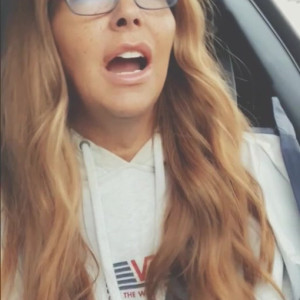 Video by mrsrobinsonvip published on August 6,2023 03:43:00 - BestThots