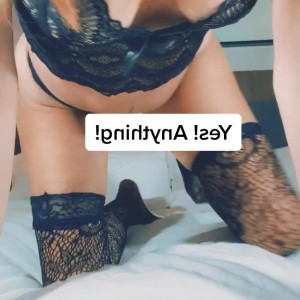 Video by mrsrobinsonvip published on April 29,2023 17:19:00 - BestThots