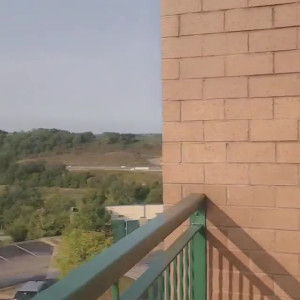 Video by mrsrobinsonvip published on June 4,2023 16:04:00 - BestThots